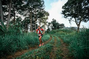 BIB: 
                            <button type="button" onclick="openModal(26028387)" class="btn btn-primary btn-sm float-right btn-popup" data-toggle="modal" data-target=".modal-high-quality">
                        <i class="fas fa-shopping-cart"></i> Add to Cart
                    </button>
                                            <button type="button" onclick="isThisMe(26028387, true)" class="btn btn-success btn-sm float-right btn-popup btn-isme hidden" data-toggle="tooltip" data-placement="bottom" title="นี่คือรูปของคุณใช่ไหม คลิกที่นี่เพื่อเอาเข้าอัลบั้ม">
                        <i class="fas fa-plus"></i> Add to album
                    </button>
                    <button type="button" onclick="isThisMe(26028387, false)" class="btn btn-warning btn-sm float-right btn-popup btn-isnotme hidden">
                        <i class="fas fa-ban"></i> Remove from album
                    </button>